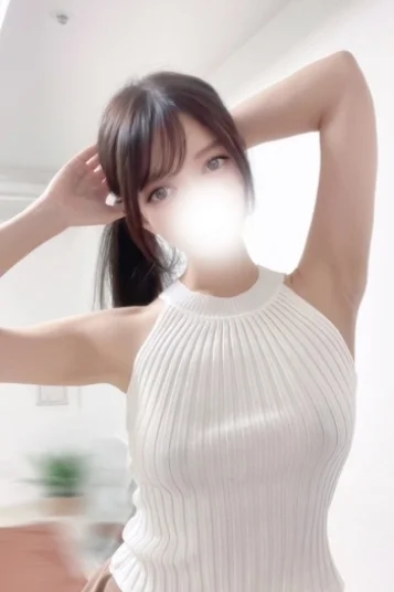 伊吹　こころ
