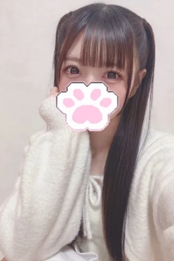 白咲　みゆ