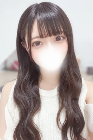 白咲　みゆ