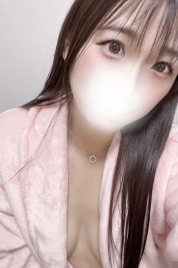 小坂　みお
