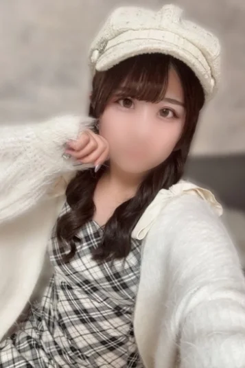 橘　すみれ
