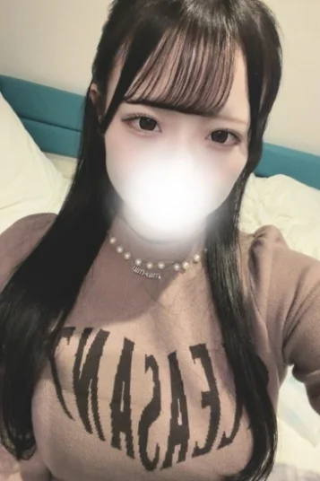 夕季　にいな