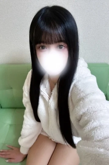 水無月　れあ