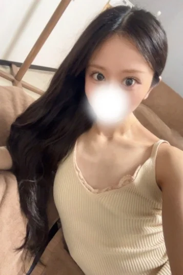 森川 かほ