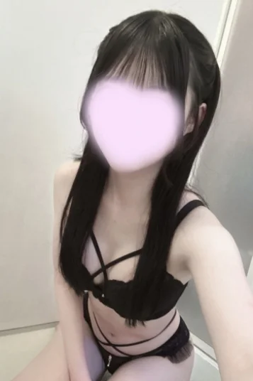 華瀬　ゆりか