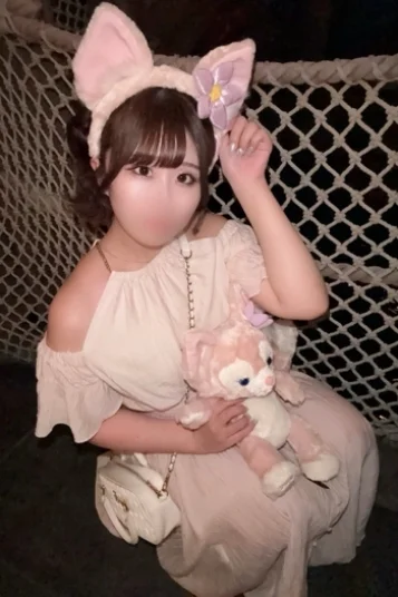 橘　すみれ