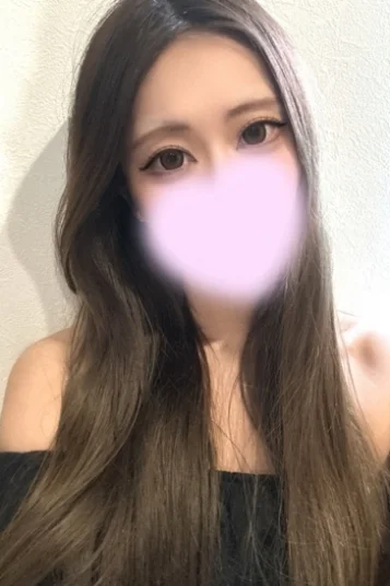 美月　れいな