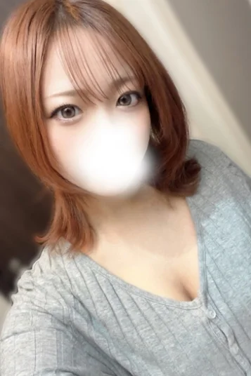 野村　もも