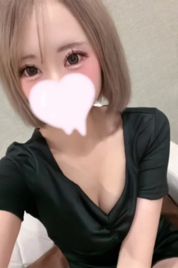 白羽 ゆきの