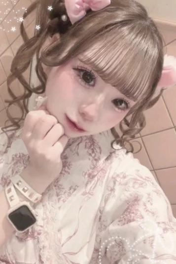 甘宮 うさ