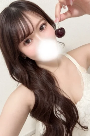 一色　りり