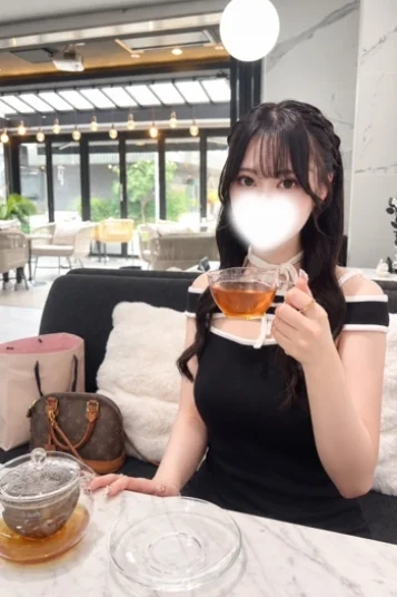 加藤　ありな