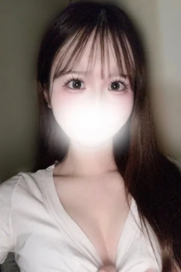 黒崎　りか