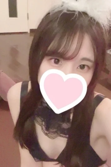 香月　えま