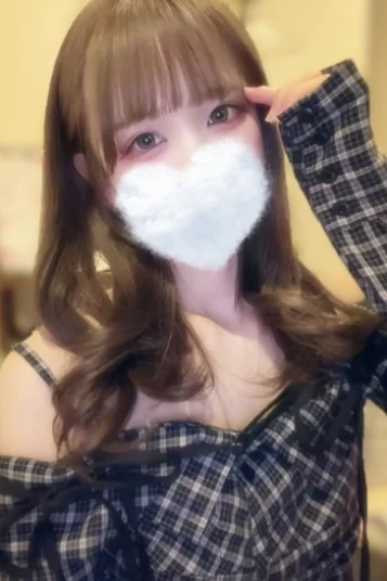 蘭堂　りな