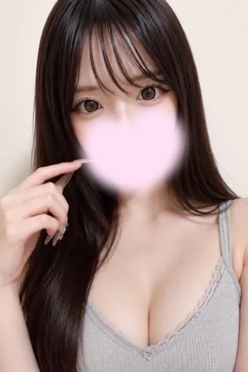 飛鳥　うた