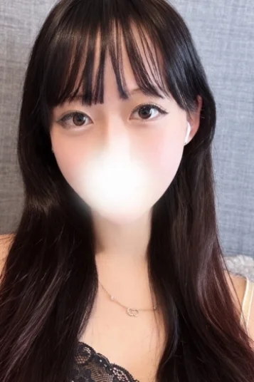 楓　ゆら