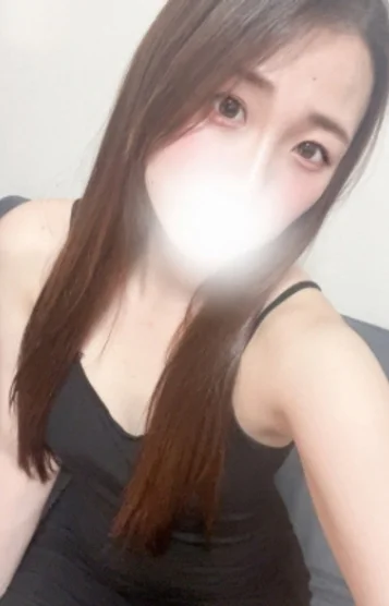 立花　みほ
