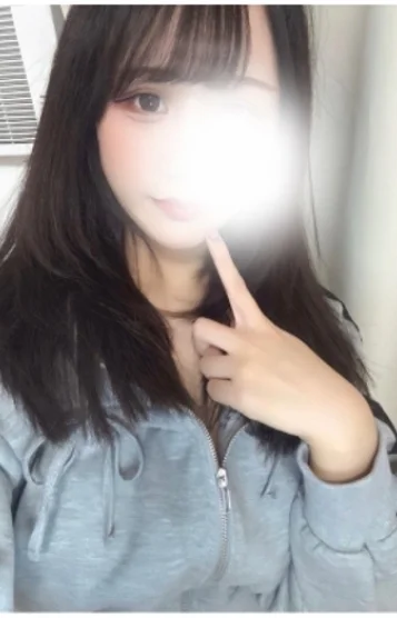 高槻　えと