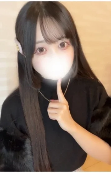 前川 やすは