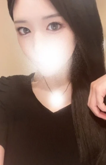 紫吹　るい