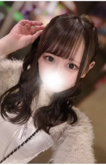 夕季　なつめ