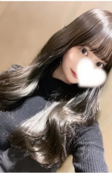 漣　つき