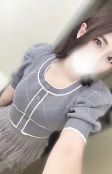 天野　つかさ