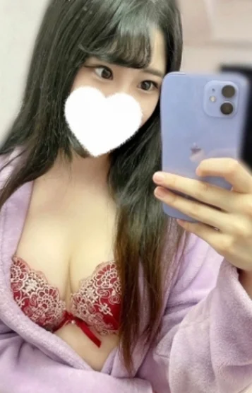 高野 あやか