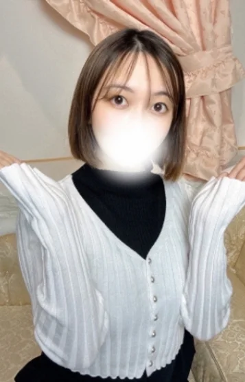 吉川 ももあ