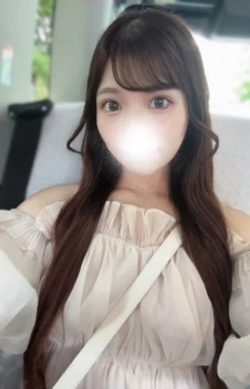 月星　ここな