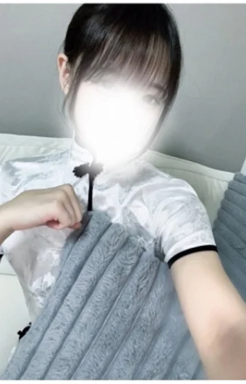 上原 ひかり