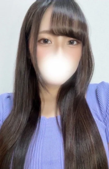 楠 雫