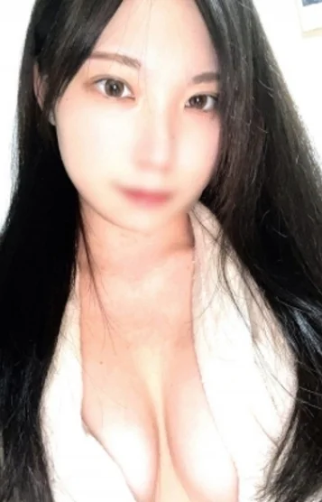 雪姫　ゆず