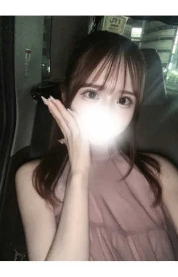 黒崎　りか