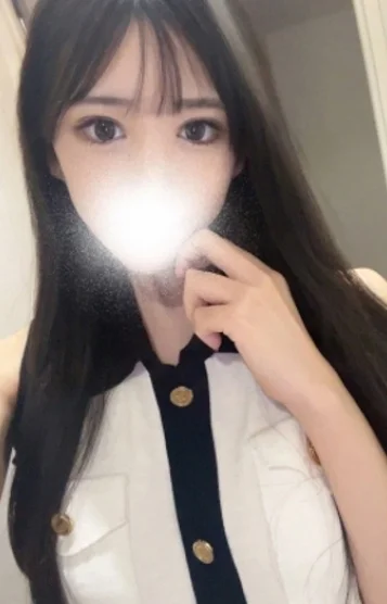 紫吹 るい