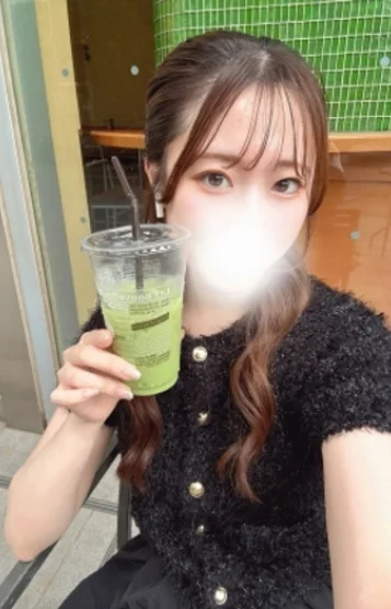 伊藤　なぎ