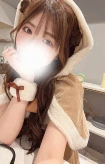 若宮 のあ