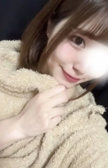 胡桃　ここあ