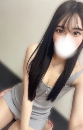 咲月 ありあ