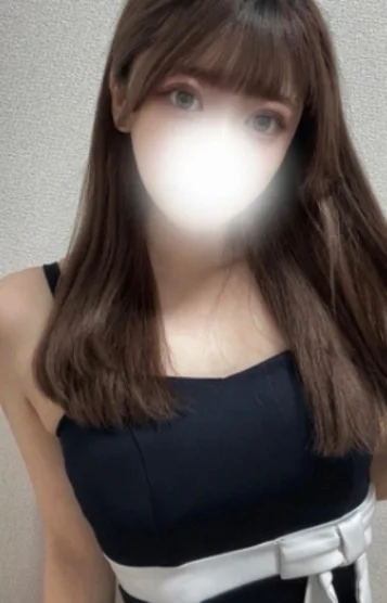 新庄 さな