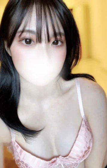 如月　ひまり