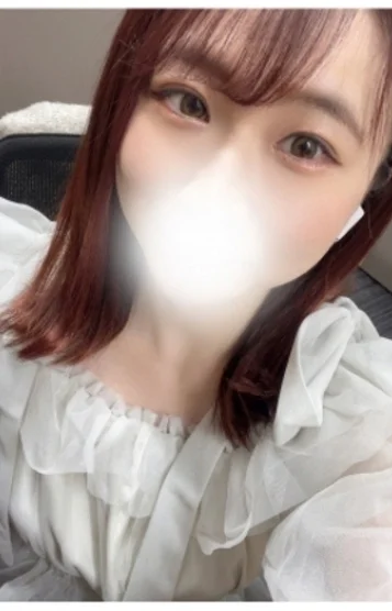 篠原　ゆうか