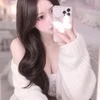 有栖　えれな