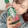 篠原　ゆうか