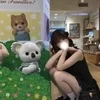 綾崎　けい