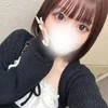 道端　らな