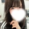月島　ここね