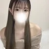 皇　すず
