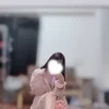 桜井　みる